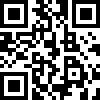 https://ur.abna24.com/xbWKZ