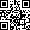 https://ur.abna24.com/xbkFT