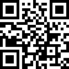 https://ur.abna24.com/x4Z3s