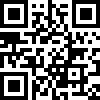https://ur.abna24.com/xbQZb