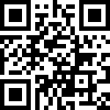 https://ur.abna24.com/xhCjL