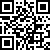 https://ur.abna24.com/x9yZk
