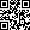 https://ur.abna24.com/xgwGT