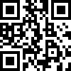 https://ur.abna24.com/xhHjW