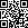 https://ur.abna24.com/x6ncC