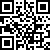 https://ur.abna24.com/xhrYp