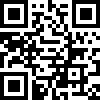 https://ur.abna24.com/x4LMS