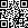 https://ur.abna24.com/xbwwV
