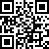 https://ur.abna24.com/x6f7f