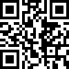 https://ur.abna24.com/xctK7
