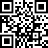 https://ur.abna24.com/xkYqv