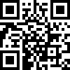 https://ur.abna24.com/xbJ78