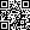 https://ur.abna24.com/x9pK7