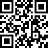 https://ur.abna24.com/xhF2t