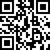 https://ur.abna24.com/x3HgW