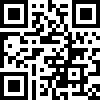 https://ur.abna24.com/x4mJG