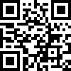 https://ur.abna24.com/x4RV3