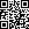https://ur.abna24.com/x7DCR