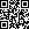 https://ur.abna24.com/x4B9T