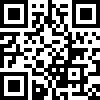 https://ur.abna24.com/xbQ5J