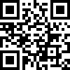 https://ur.abna24.com/x5dRG
