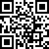 https://ur.abna24.com/xhBS7