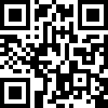 https://ur.abna24.com/x9KQn