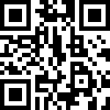 https://ur.abna24.com/xkxnk