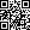 https://ur.abna24.com/xjSZM