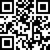 https://ur.abna24.com/x7kmH