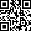 https://ur.abna24.com/x5zk6