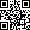 https://ur.abna24.com/x92vF