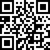 https://ur.abna24.com/x4xyb