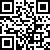 https://ur.abna24.com/xctmS