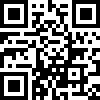 https://ur.abna24.com/xjGgm