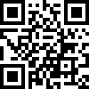 https://ur.abna24.com/xhRDg
