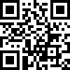 https://ur.abna24.com/xhQ7C