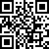 https://ur.abna24.com/xgN8b