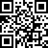 https://ur.abna24.com/x43qm