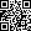 https://ur.abna24.com/x7xyW