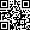 https://ur.abna24.com/x4mgL