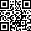 https://ur.abna24.com/xhP4P