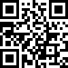 https://ur.abna24.com/x9XpC