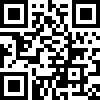https://ur.abna24.com/x4D3K