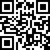 https://ur.abna24.com/x9MjF
