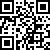 https://ur.abna24.com/x9V6s