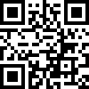 https://ur.abna24.com/x5Mdb