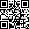 https://ur.abna24.com/xhRhj