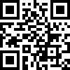 https://ur.abna24.com/x4Z3k