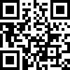 https://ur.abna24.com/x4KPQ